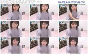 sakuralive-chihiros-04-29-2024-20-29-09