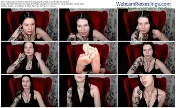 sakuralive-cleadark-04-29-2024-01-10-13