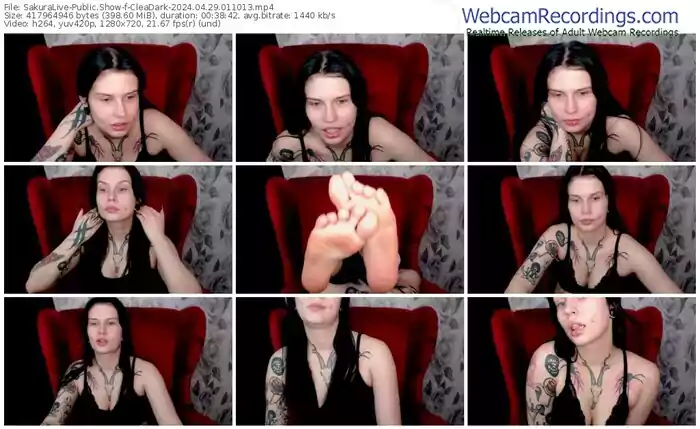 sakuralive-cleadark-04-29-2024-01-10-13