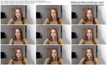 sakuralive-dagmariepower-04-29-2024-18-59-34