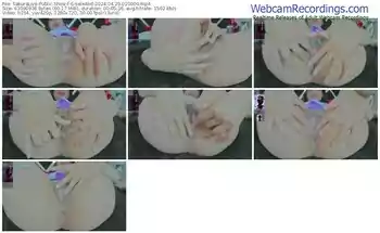 sakuralive-giselealid-04-29-2024-02-00-00