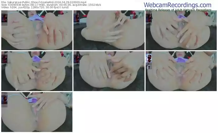 sakuralive-giselealid-04-29-2024-02-00-00