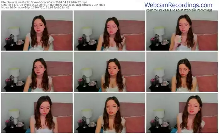 sakuralive-gracecam-04-29-2024-09-04-52