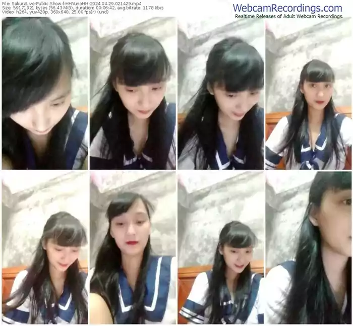 sakuralive-hhyunohh-04-29-2024-02-14-29