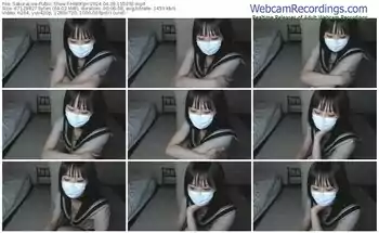 sakuralive-hibikipr-04-29-2024-15-52-32