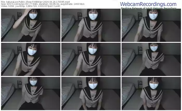 sakuralive-hibikipr-04-29-2024-17-00-45