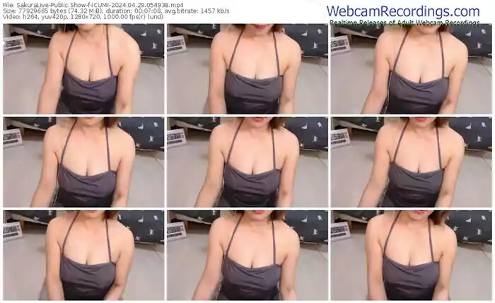 sakuralive-icumi-04-29-2024-05-49-38