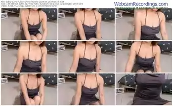 sakuralive-icumi-04-29-2024-06-04-19