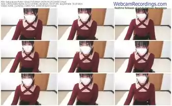 sakuralive-izumisn-04-29-2024-19-06-11