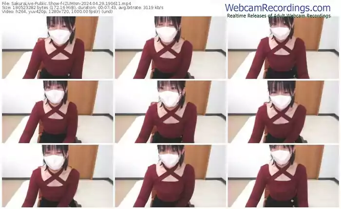 sakuralive-izumisn-04-29-2024-19-06-11