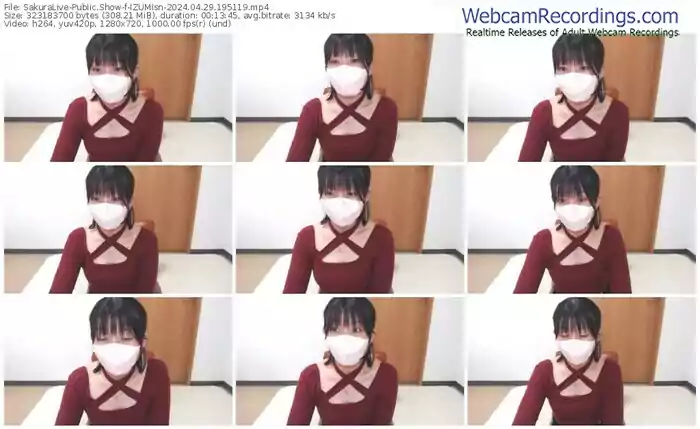 sakuralive-izumisn-04-29-2024-19-51-19