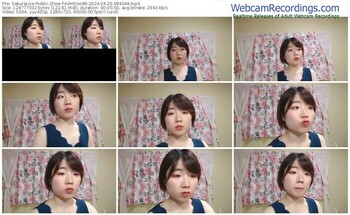 sakuralive-kahooo88-04-29-2024-08-40-48