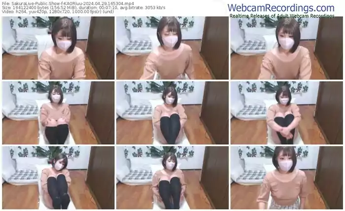 sakuralive-kaoriuu-04-29-2024-16-53-04