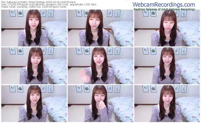 sakuralive-maisw-04-29-2024-10-43-33