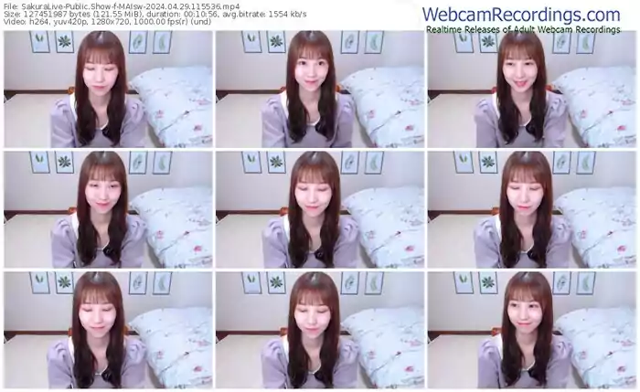 sakuralive-maisw-04-29-2024-11-55-36