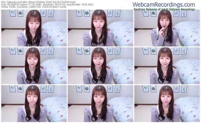 sakuralive-maisw-04-29-2024-15-03-09