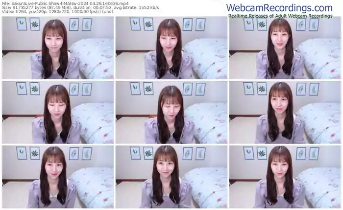 sakuralive-maisw-04-29-2024-16-06-36