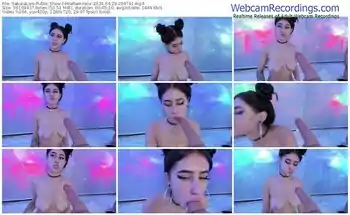 sakuralive-miaramirezx-04-29-2024-20-47-41