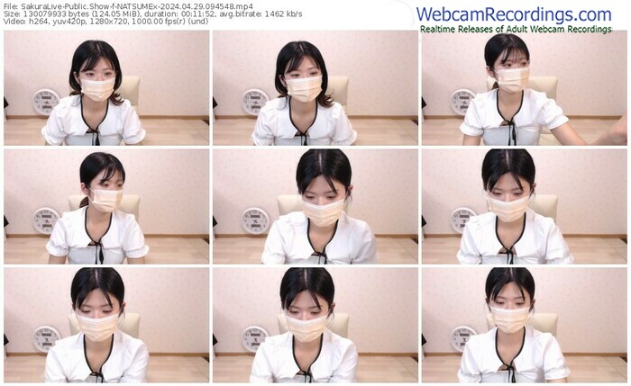 sakuralive-natsumex-04-29-2024-09-45-48