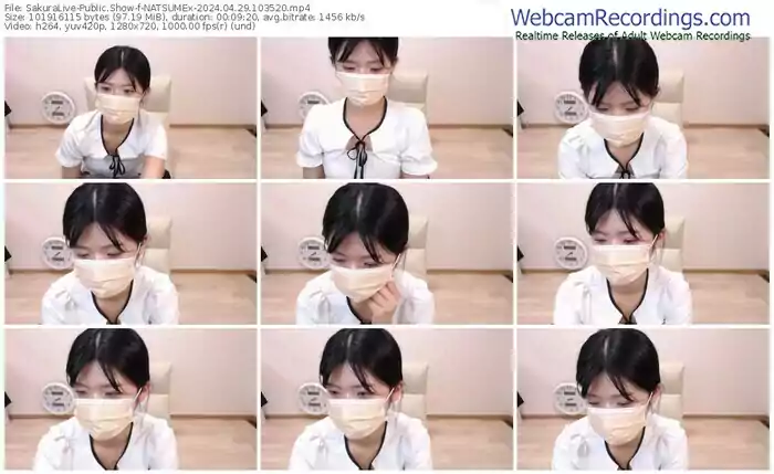 sakuralive-natsumex-04-29-2024-10-35-20