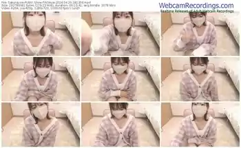 sakuralive-noaoa-04-29-2024-18-13-06