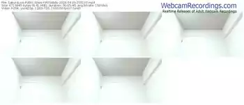 sakuralive-riisabbv-04-29-2024-05-51-00