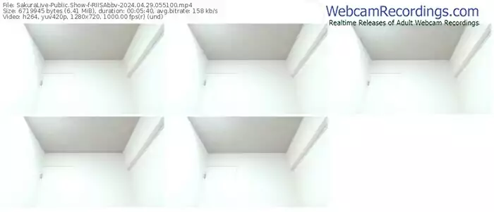 sakuralive-riisabbv-04-29-2024-05-51-00