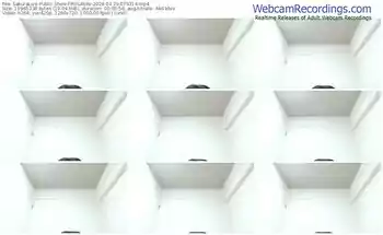 sakuralive-riisabbv-04-29-2024-07-33-14