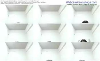 sakuralive-riisabbv-04-29-2024-11-17-54