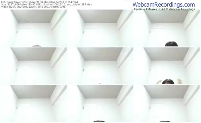 sakuralive-riisabbv-04-29-2024-11-17-54