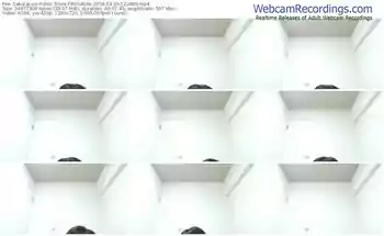 sakuralive-riisabbv-04-29-2024-12-24-09