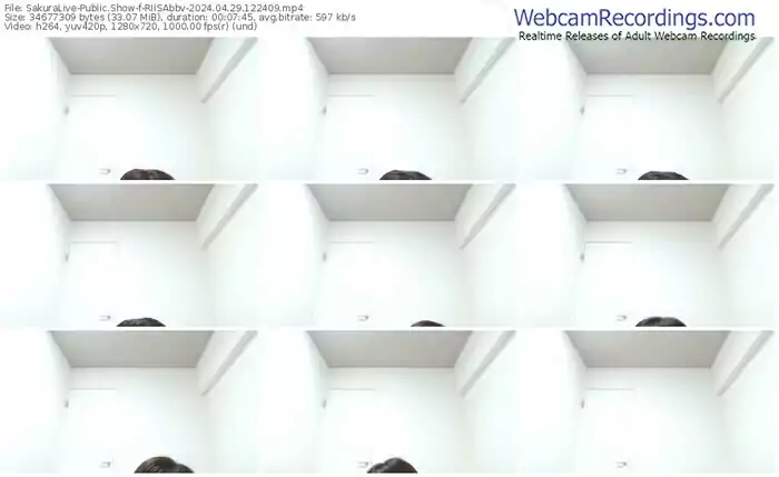sakuralive-riisabbv-04-29-2024-12-24-09