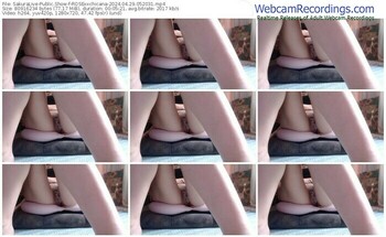 sakuralive-rosexxchicana-04-29-2024-05-20-31