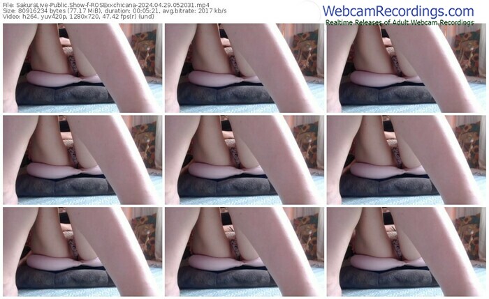 sakuralive-rosexxchicana-04-29-2024-05-20-31