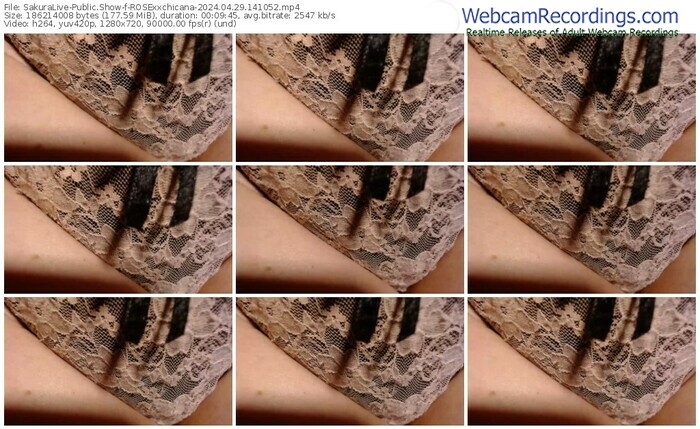 sakuralive-rosexxchicana-04-29-2024-14-10-52