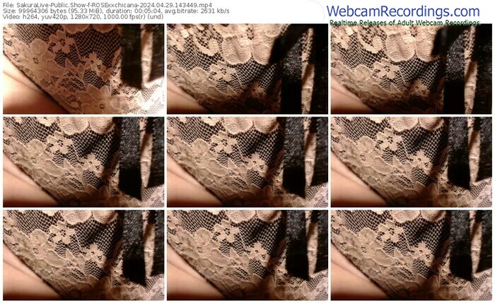 sakuralive-rosexxchicana-04-29-2024-14-34-49