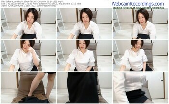 sakuralive-ruxxi-04-29-2024-14-19-11