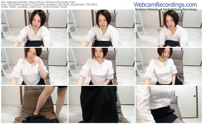 sakuralive-ruxxi-04-29-2024-14-19-11