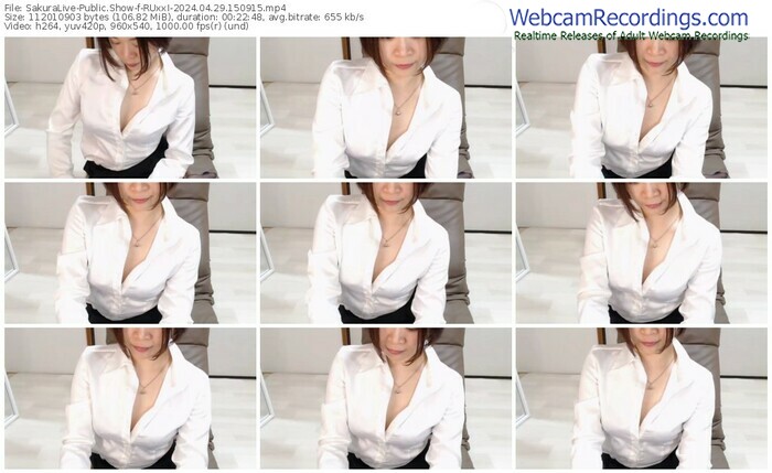 sakuralive-ruxxi-04-29-2024-15-09-15