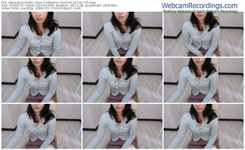 sakuralive-saekoxo-04-29-2024-03-17-23