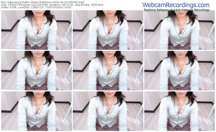 sakuralive-saekoxo-04-29-2024-06-54-52