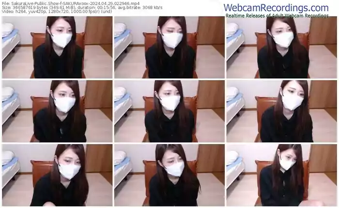 sakuralive-sakuraxoox-04-29-2024-02-29-46