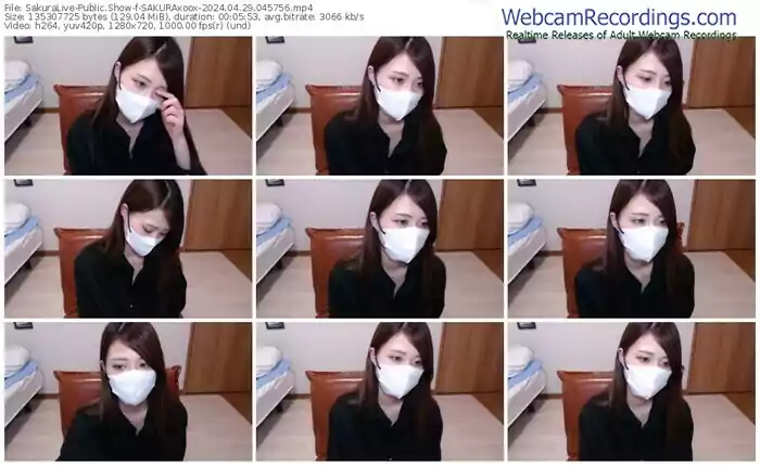 sakuralive-sakuraxoox-04-29-2024-04-57-56