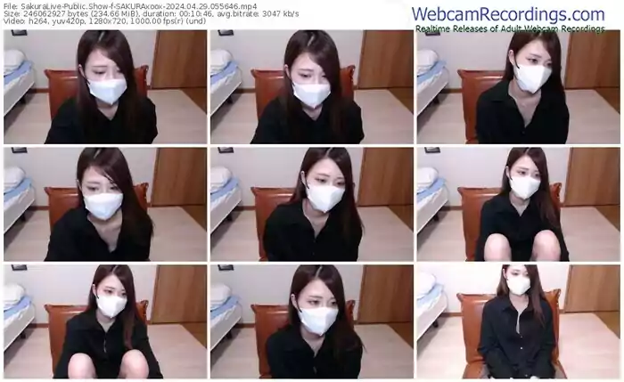 sakuralive-sakuraxoox-04-29-2024-05-56-46