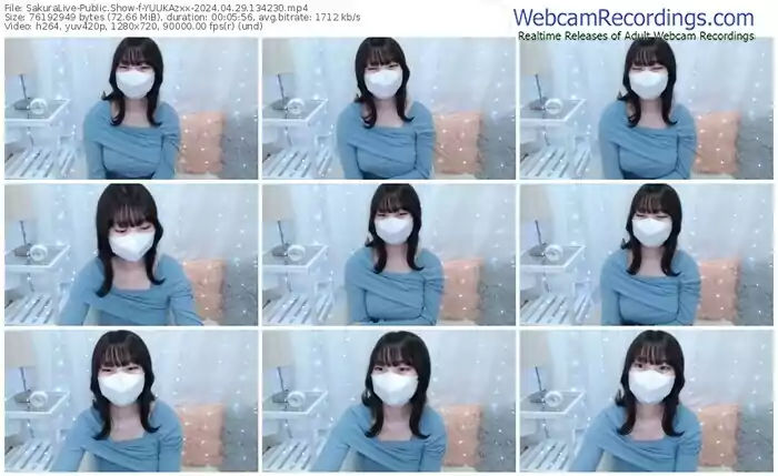 sakuralive-yuukazxx-04-29-2024-13-42-30