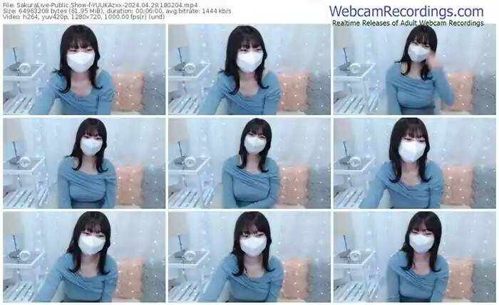 sakuralive-yuukazxx-04-29-2024-18-02-04