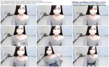 sakuralive-yuuna10-04-29-2024-11-27-06