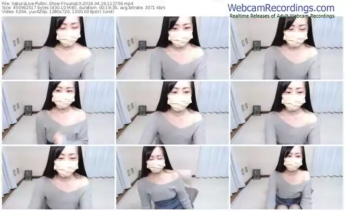 sakuralive-yuuna10-04-29-2024-11-27-06