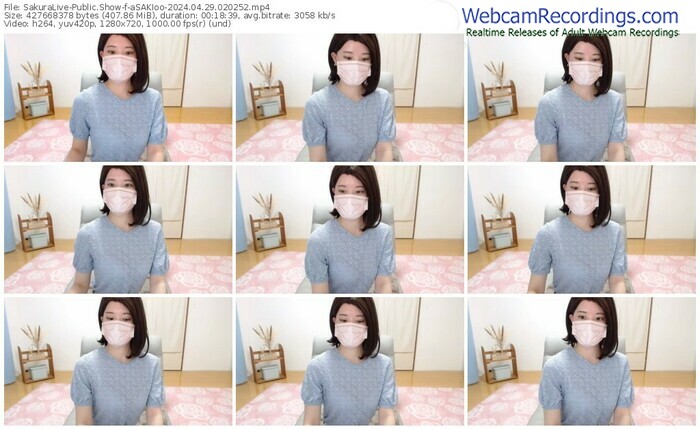 sakuralive-asakioo-04-29-2024-02-02-52