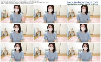 sakuralive-asakioo-04-29-2024-02-32-19